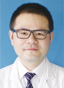 孙玲国