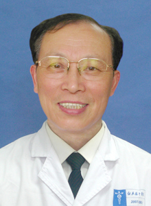 严仲庆
