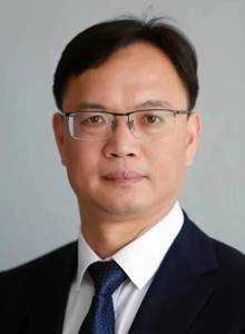 阮伟良