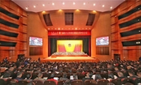 我院政协委员认真履职尽责 积极建言献策