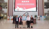我院接受中国心衰中心现场核查认证