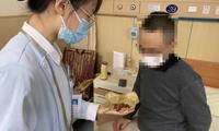 【优质护理】加速康复外科——以人为本，以康复为基准