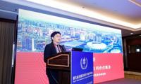 【荣光时刻】我院在全国日间手术学术年会作大会发言