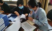 【提能力促发展】优质服务基层行，夯实基层医疗服务能力