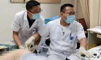 【学科建设】别再被“腺”害