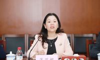 绍兴市政协开展“推进医共体建设，提升基层医疗卫生服务能力”专题调研活动
