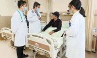 【学科建设】肿瘤患者贫血怎么办？