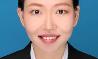 【义诊预告】冬日助长高，浙大附一专家指导您