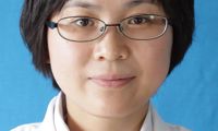 【中医科普】中西并举，结节无忧