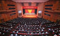 【聚焦两会】我院两会代表、委员积极参政议政