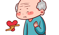 【中医院故事】“心启点”——柯桥区首例！我院顺利完成无导线起搏器植入术