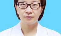 【中医院故事】妈妈同学会上女儿救人 现场宾客纷纷点赞