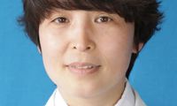 【特色】中药清肠方，让您少喝1包普通清肠药