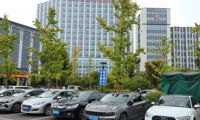 【倡议书】建设文明医院，助力文明城市