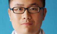 【中医院故事】脊柱侧弯变形记，矫正须及时