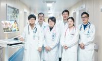 【学科建设】我院中医睡眠治疗中心正式启用啦！