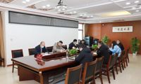 统筹扩容，全力保障急危重症救治！