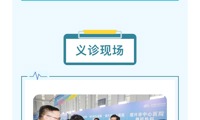 【柯小医】您身边的公益医生——柯小医来啦！