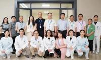 【学科建设】柯桥区中医医院皮肤美容中心正式搬迁.jpg