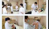 【科室巡礼】肺病科——中西医治肺病，新呼吸畅享健康.jpg