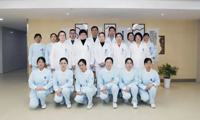 【科室巡礼】脑病科——关爱“头”等大事，守护生命中枢