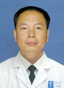 骆学新