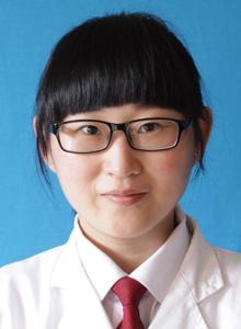 施凌佳