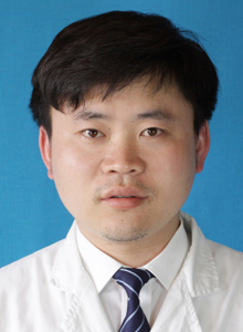 金根标