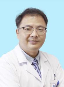 傅利锋