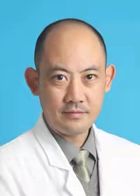 主任医师 陈刚