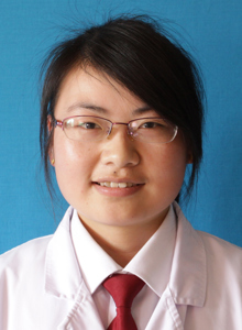 井睿智