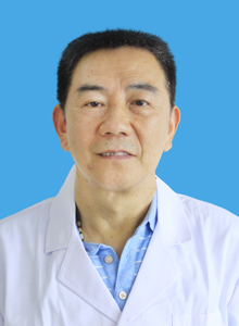 王文强