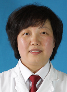 王建平