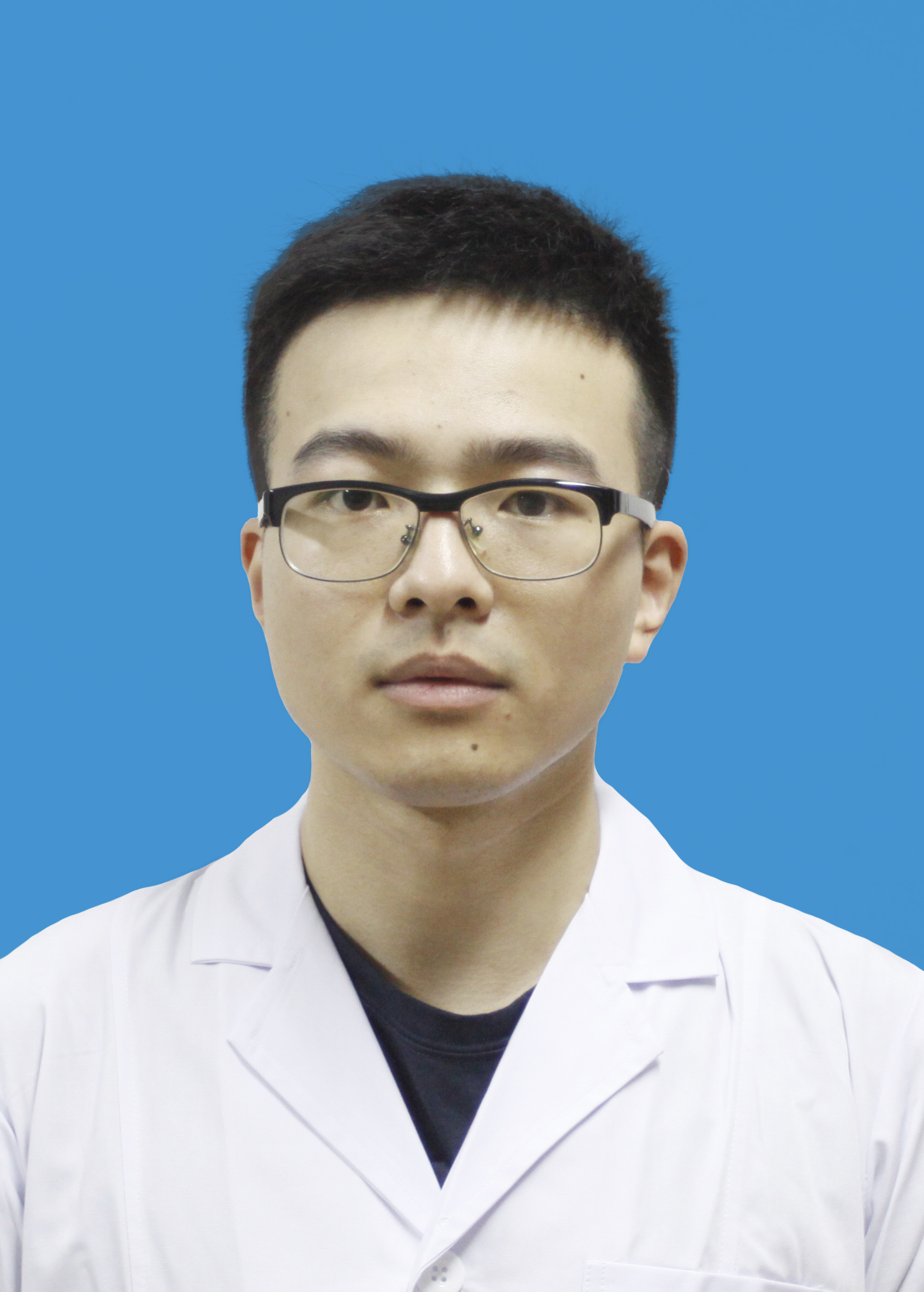  毛炜锋