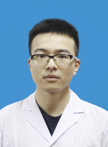 毛炜锋