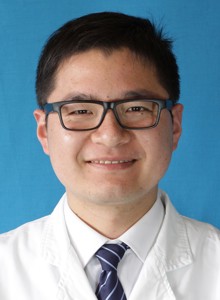 范小龙
