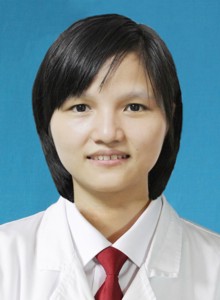 斯琳琳