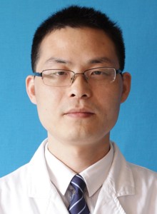 黄仕兵