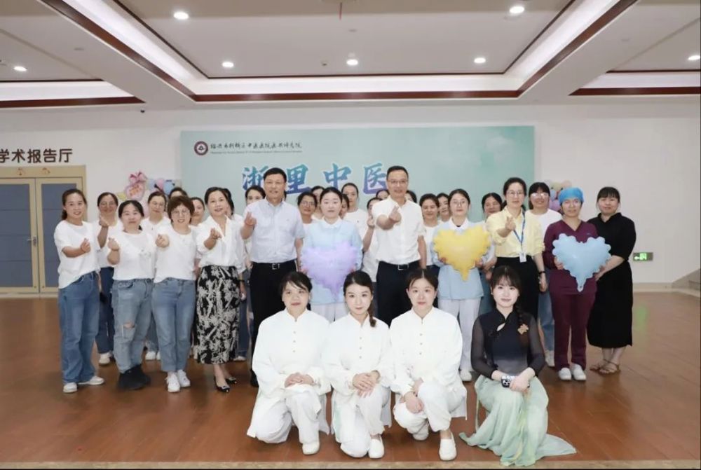 微信图片_20250519155709