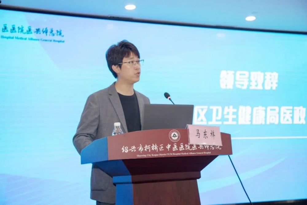 微信图片_20250520093209