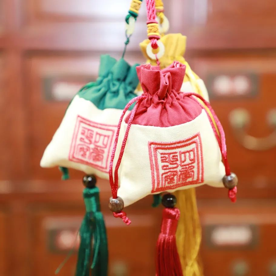 微信图片_20250520090533