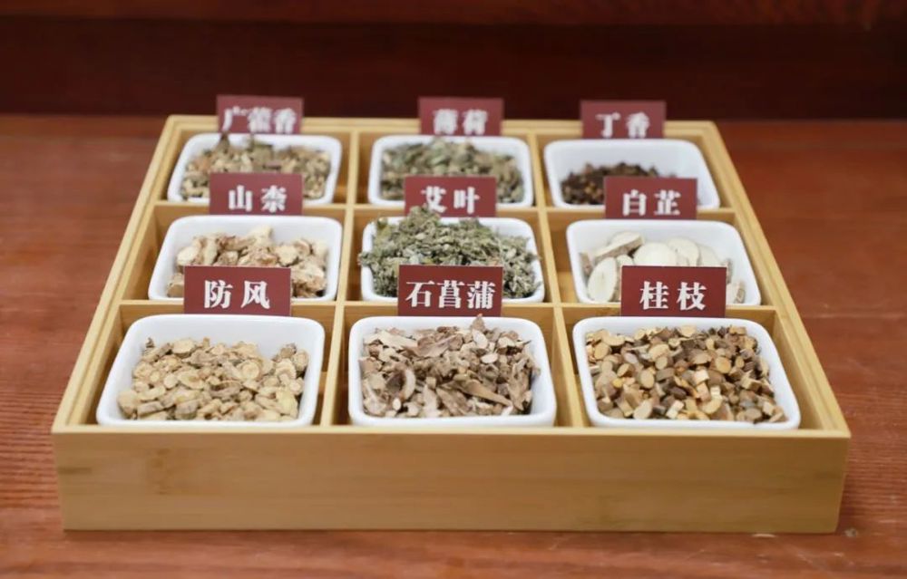 微信图片_20250520090520