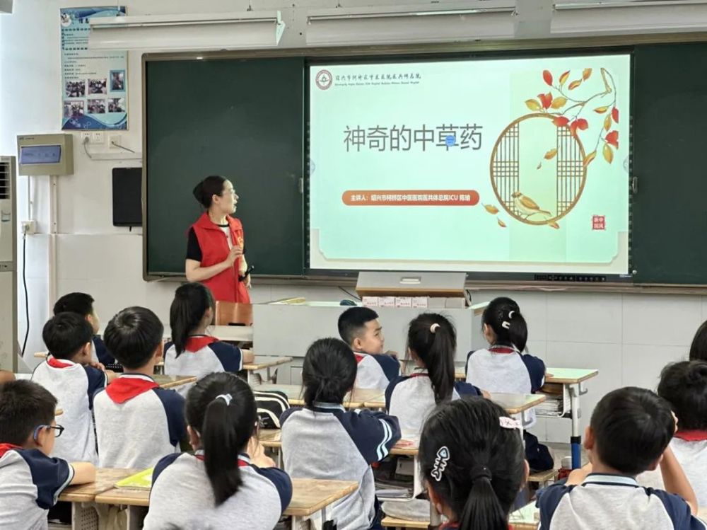 微信图片_20250527094638