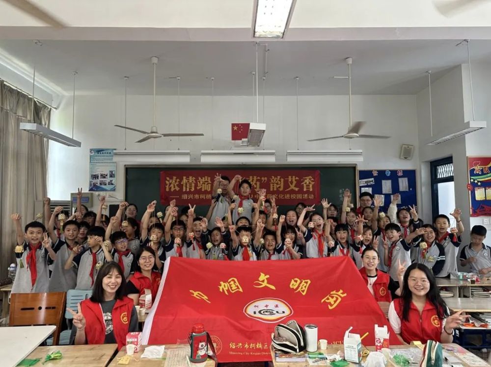 微信图片_20250527094732