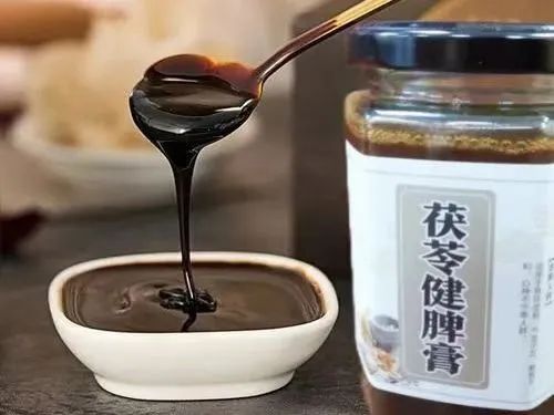 微信图片_20250610080542
