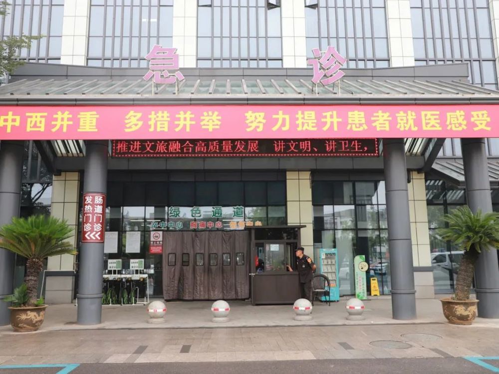 微信图片_20250610083648