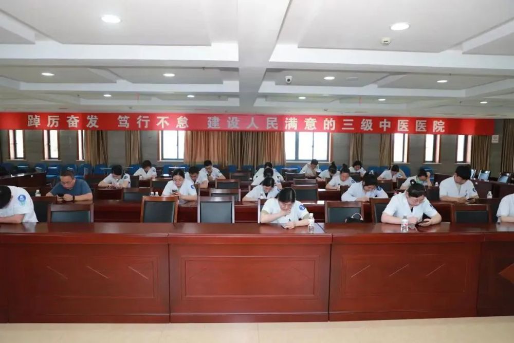 微信图片_20250617091012
