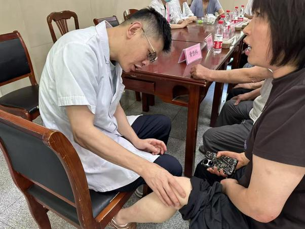 微信图片_20250624123305