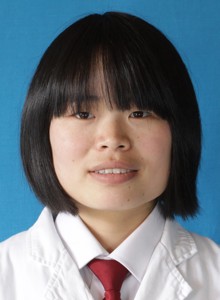 马小青