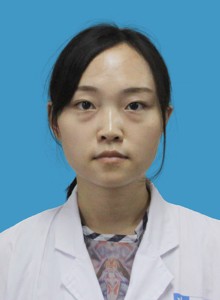 王燕
